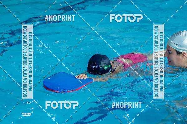 Buy your photos of the event3 Festival de Natao Infantil - Academia Espao Aqua on Fotop