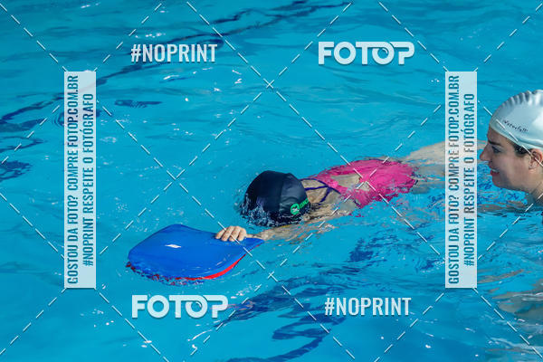 Buy your photos of the event3 Festival de Natao Infantil - Academia Espao Aqua on Fotop