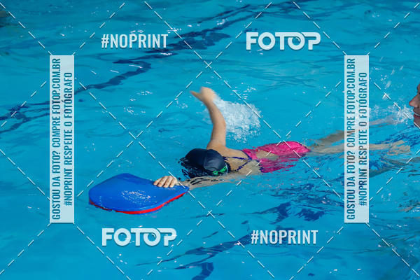 Buy your photos of the event3 Festival de Natao Infantil - Academia Espao Aqua on Fotop