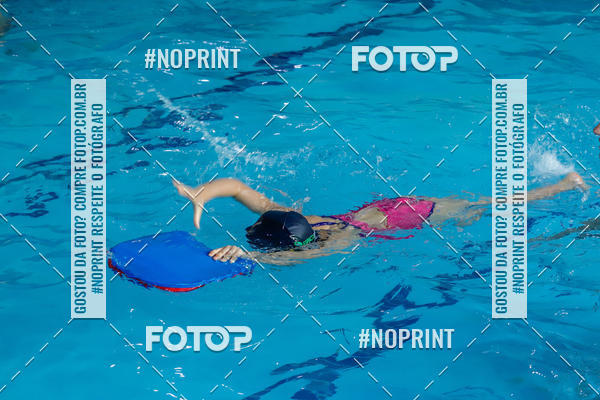 Buy your photos of the event3 Festival de Natao Infantil - Academia Espao Aqua on Fotop