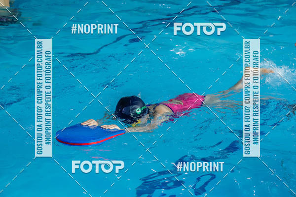 Buy your photos of the event3 Festival de Natao Infantil - Academia Espao Aqua on Fotop