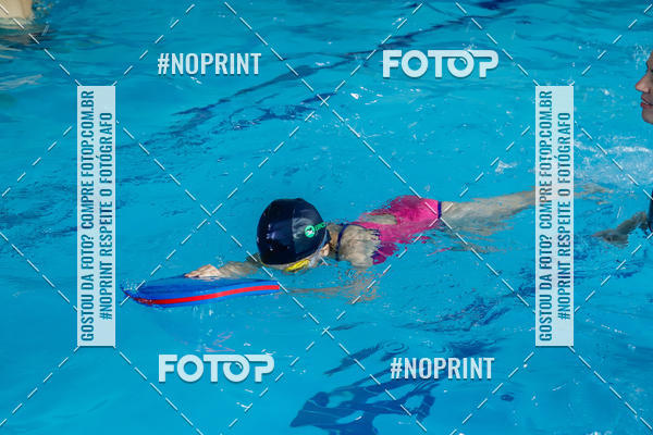 Buy your photos of the event3 Festival de Natao Infantil - Academia Espao Aqua on Fotop