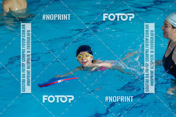 Buy your photos of the event3 Festival de Natao Infantil - Academia Espao Aqua on Fotop