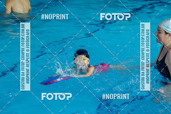 Buy your photos of the event3 Festival de Natao Infantil - Academia Espao Aqua on Fotop