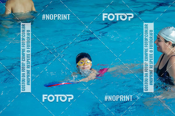 Buy your photos of the event3 Festival de Natao Infantil - Academia Espao Aqua on Fotop