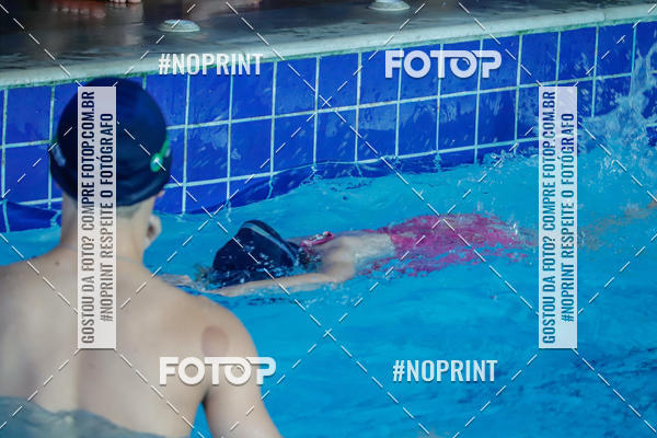 Buy your photos of the event3 Festival de Natao Infantil - Academia Espao Aqua on Fotop