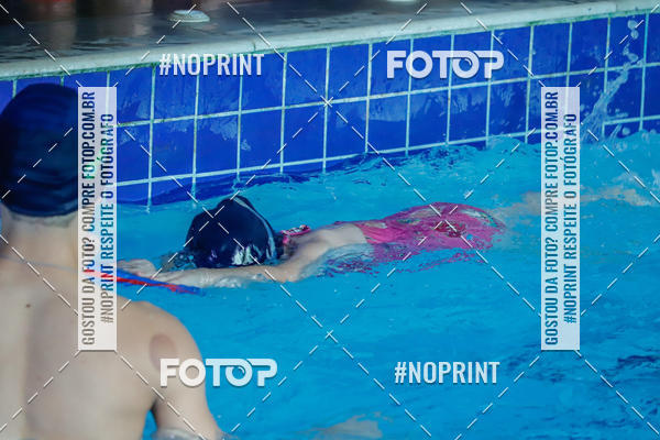 Buy your photos of the event3 Festival de Natao Infantil - Academia Espao Aqua on Fotop