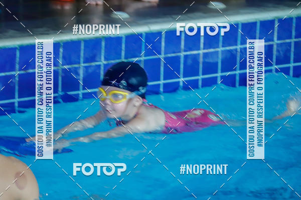 Buy your photos of the event3 Festival de Natao Infantil - Academia Espao Aqua on Fotop