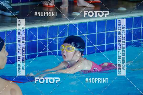 Buy your photos of the event3 Festival de Natao Infantil - Academia Espao Aqua on Fotop
