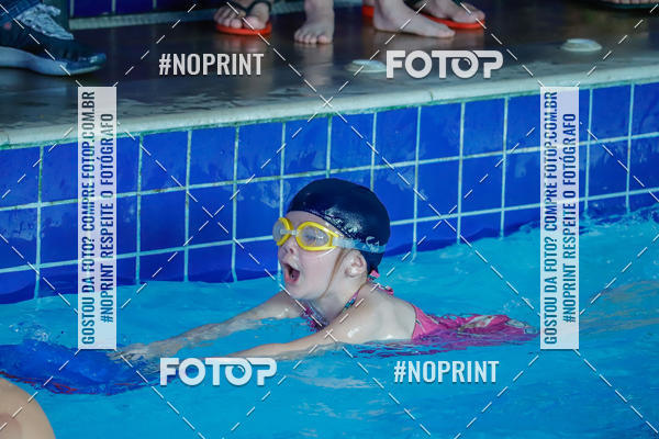 Buy your photos of the event3 Festival de Natao Infantil - Academia Espao Aqua on Fotop