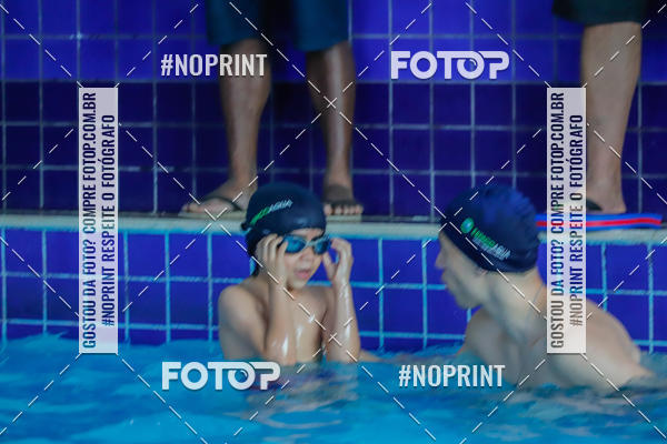 Buy your photos of the event3 Festival de Natao Infantil - Academia Espao Aqua on Fotop