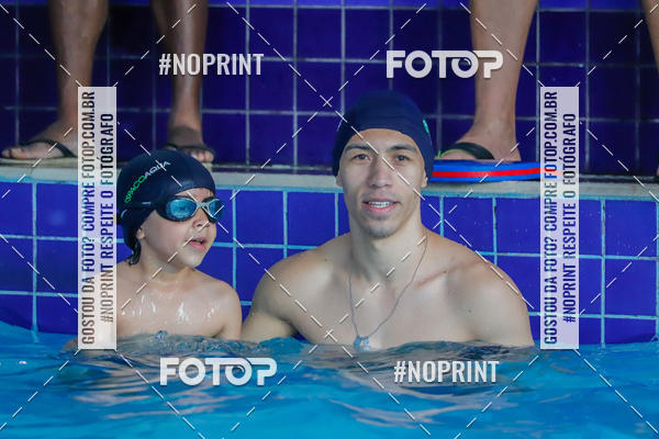 Buy your photos of the event3 Festival de Natao Infantil - Academia Espao Aqua on Fotop