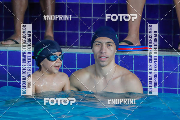 Buy your photos of the event3 Festival de Natao Infantil - Academia Espao Aqua on Fotop