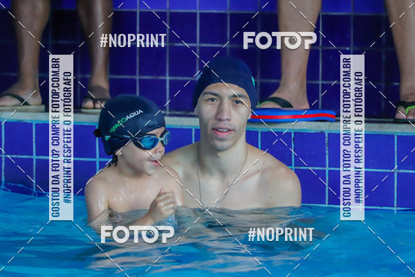 Buy your photos of the event3 Festival de Natao Infantil - Academia Espao Aqua on Fotop