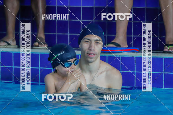 Buy your photos of the event3 Festival de Natao Infantil - Academia Espao Aqua on Fotop