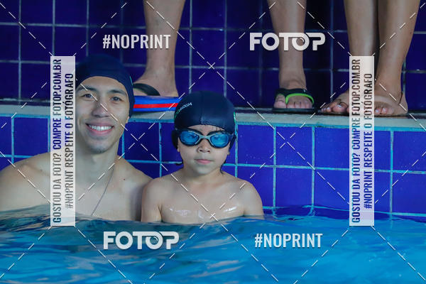 Buy your photos of the event3 Festival de Natao Infantil - Academia Espao Aqua on Fotop