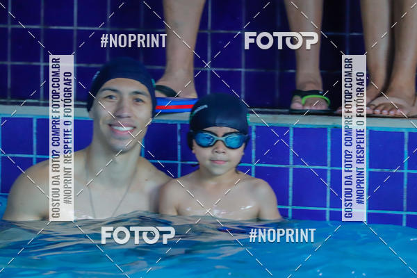 Buy your photos of the event3 Festival de Natao Infantil - Academia Espao Aqua on Fotop