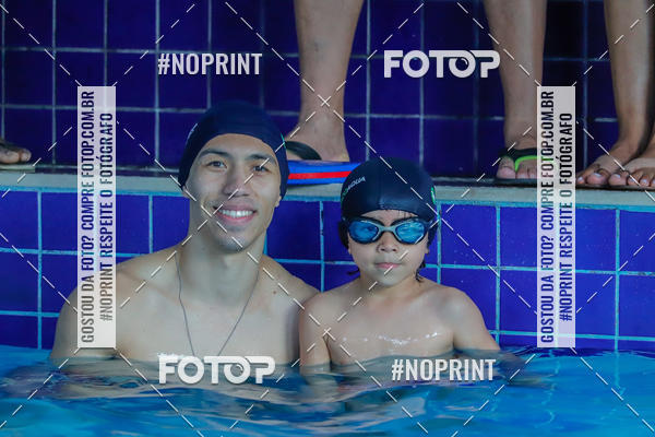 Buy your photos of the event3 Festival de Natao Infantil - Academia Espao Aqua on Fotop