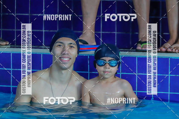 Buy your photos of the event3 Festival de Natao Infantil - Academia Espao Aqua on Fotop