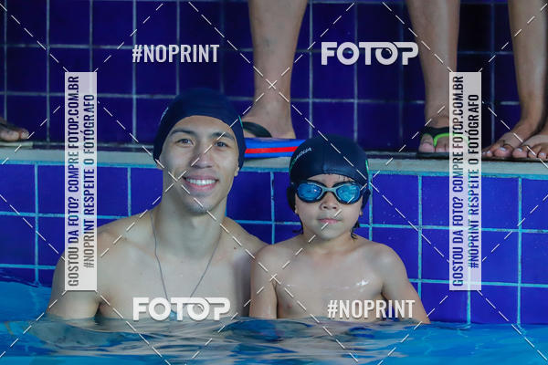 Buy your photos of the event3 Festival de Natao Infantil - Academia Espao Aqua on Fotop