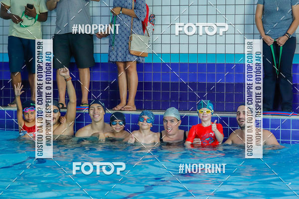Buy your photos of the event3 Festival de Natao Infantil - Academia Espao Aqua on Fotop