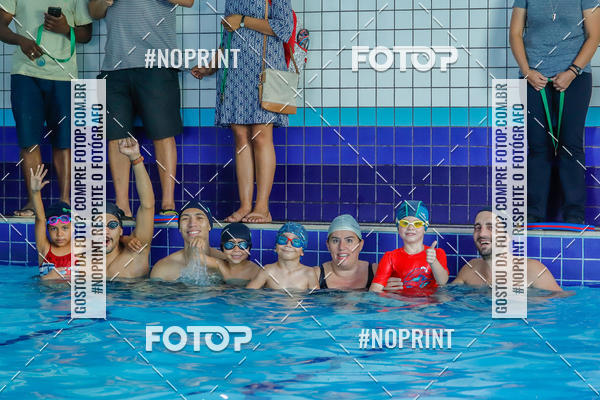 Buy your photos of the event3 Festival de Natao Infantil - Academia Espao Aqua on Fotop