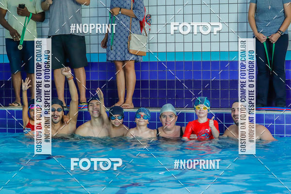 Buy your photos of the event3 Festival de Natao Infantil - Academia Espao Aqua on Fotop