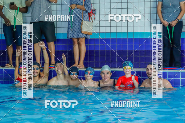 Buy your photos of the event3 Festival de Natao Infantil - Academia Espao Aqua on Fotop