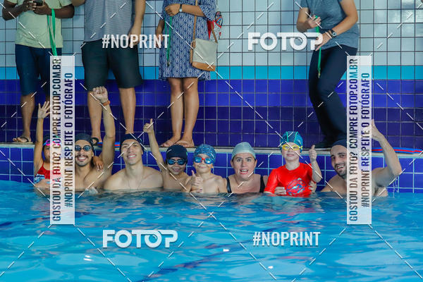 Buy your photos of the event3 Festival de Natao Infantil - Academia Espao Aqua on Fotop