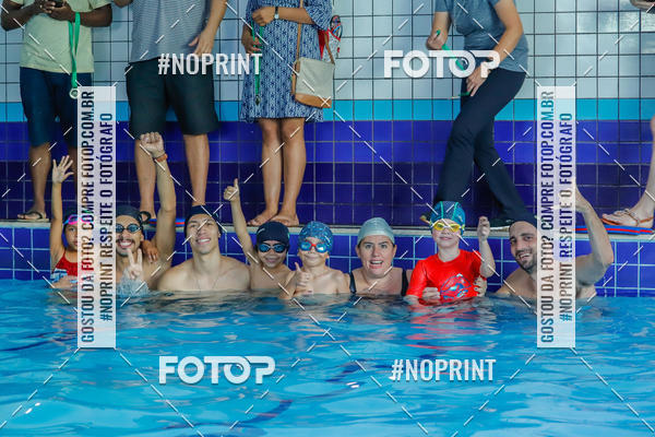 Buy your photos of the event3 Festival de Natao Infantil - Academia Espao Aqua on Fotop