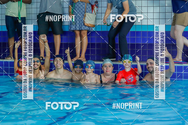 Buy your photos of the event3 Festival de Natao Infantil - Academia Espao Aqua on Fotop