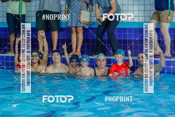 Buy your photos of the event3 Festival de Natao Infantil - Academia Espao Aqua on Fotop