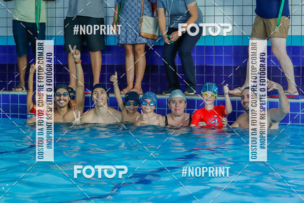 Buy your photos of the event3 Festival de Natao Infantil - Academia Espao Aqua on Fotop