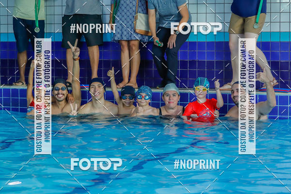 Buy your photos of the event3 Festival de Natao Infantil - Academia Espao Aqua on Fotop