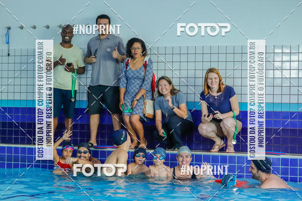 Buy your photos of the event3 Festival de Natao Infantil - Academia Espao Aqua on Fotop