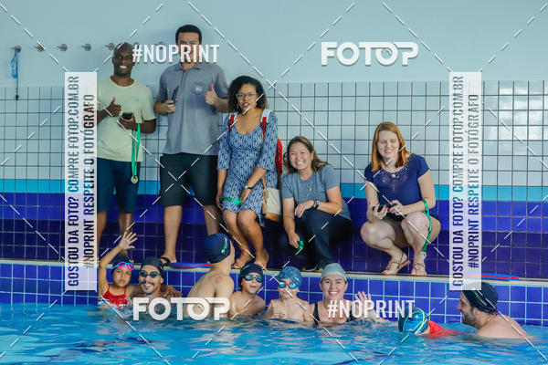 Buy your photos of the event3 Festival de Natao Infantil - Academia Espao Aqua on Fotop