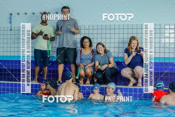 Buy your photos of the event3 Festival de Natao Infantil - Academia Espao Aqua on Fotop