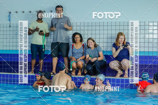 Buy your photos of the event3 Festival de Natao Infantil - Academia Espao Aqua on Fotop