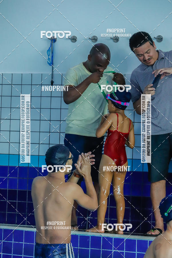 Buy your photos of the event3 Festival de Natao Infantil - Academia Espao Aqua on Fotop