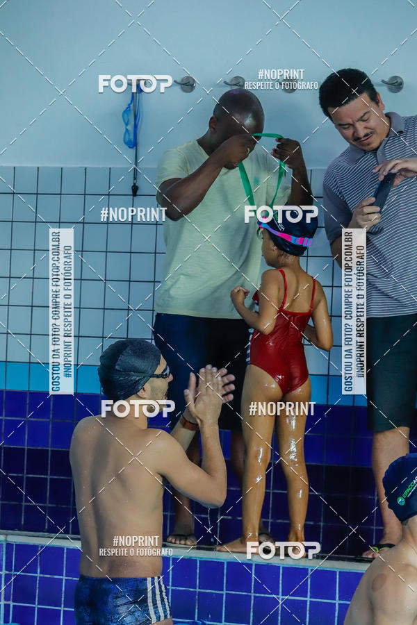 Buy your photos of the event3 Festival de Natao Infantil - Academia Espao Aqua on Fotop