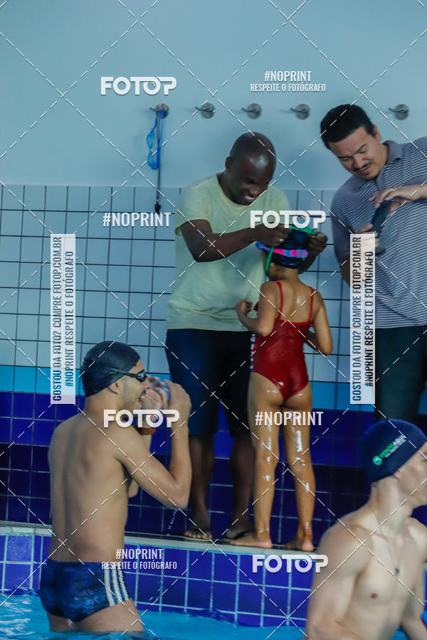 Buy your photos of the event3 Festival de Natao Infantil - Academia Espao Aqua on Fotop