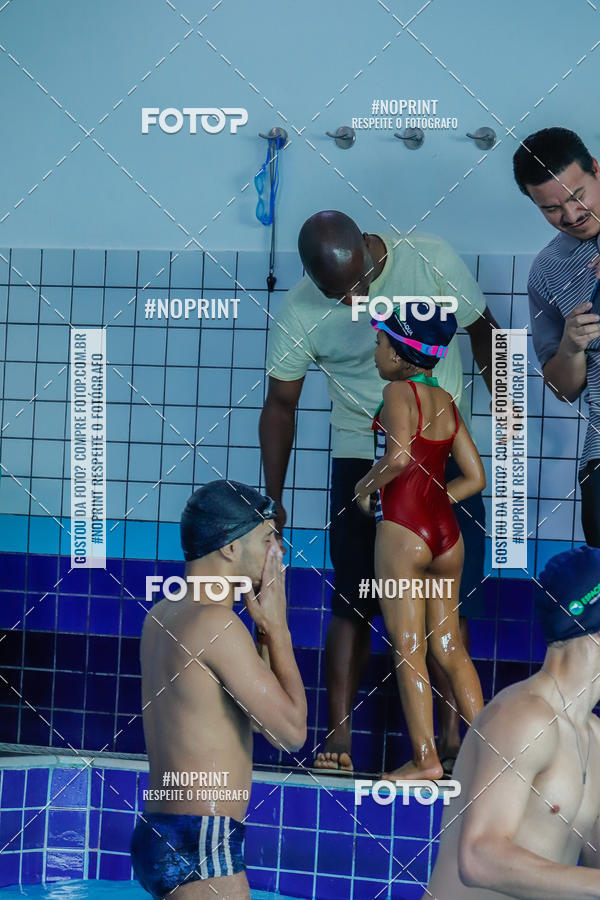 Buy your photos of the event3 Festival de Natao Infantil - Academia Espao Aqua on Fotop