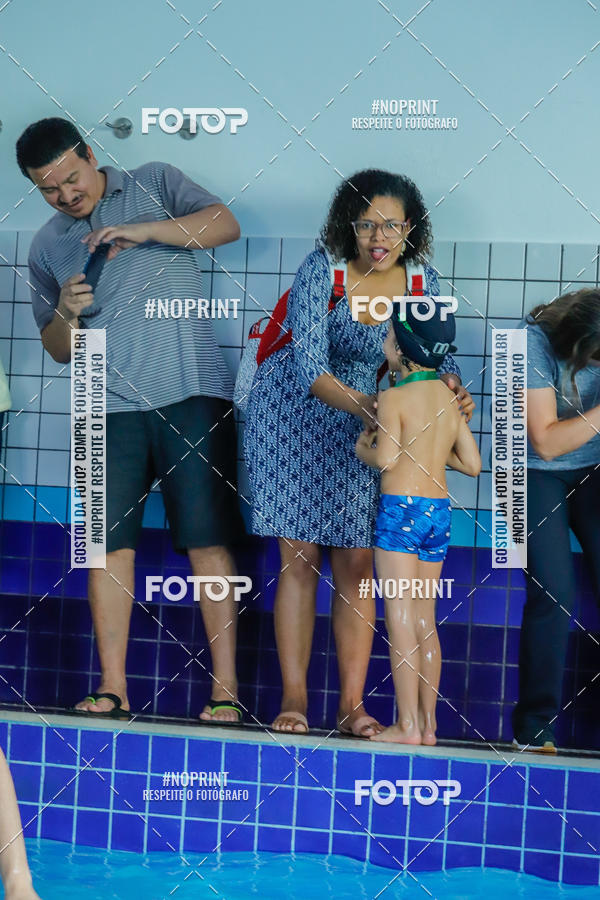 Buy your photos of the event3 Festival de Natao Infantil - Academia Espao Aqua on Fotop