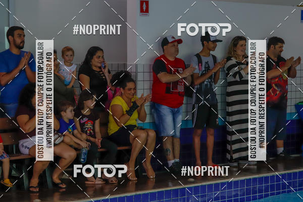 Compre suas fotos do evento3 Festival de Natao Infantil - Academia Espao Aqua no Fotop
