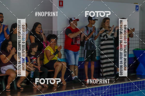 Compre suas fotos do evento3 Festival de Natao Infantil - Academia Espao Aqua no Fotop
