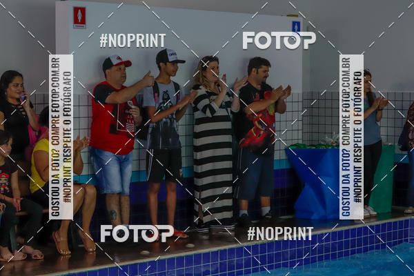 Compre suas fotos do evento3 Festival de Natao Infantil - Academia Espao Aqua no Fotop