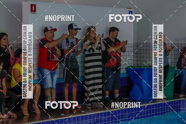 Compre suas fotos do evento3 Festival de Natao Infantil - Academia Espao Aqua no Fotop