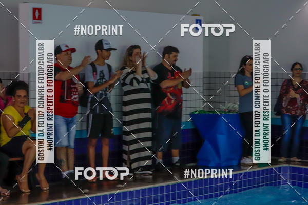 Compre suas fotos do evento3 Festival de Natao Infantil - Academia Espao Aqua no Fotop