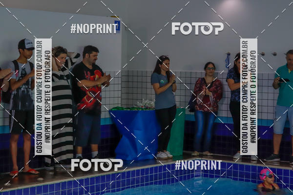 Compre suas fotos do evento3 Festival de Natao Infantil - Academia Espao Aqua no Fotop