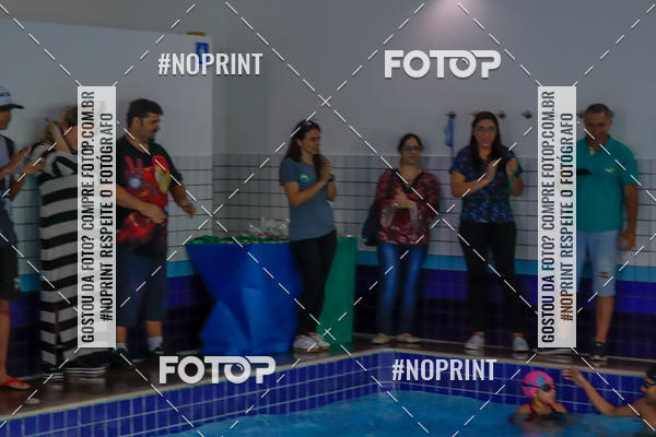 Compre suas fotos do evento3 Festival de Natao Infantil - Academia Espao Aqua no Fotop